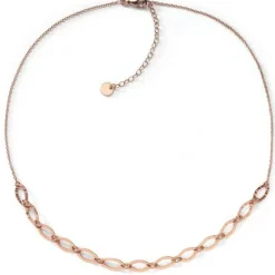 Schmuckladen Choker Navette - 925 Sterlingsilber^ Choker|Schmuck