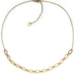 Schmuckladen Choker Navette - 925 Sterlingsilber^ Choker|Schmuck
