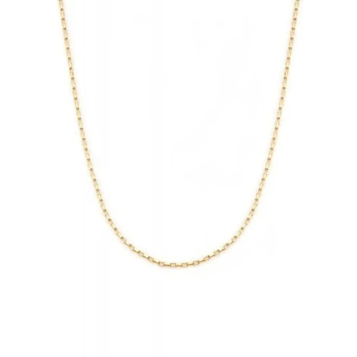 Schmuckladen Choker Rhythm^ Edelstahl Halsketten|Schmuck