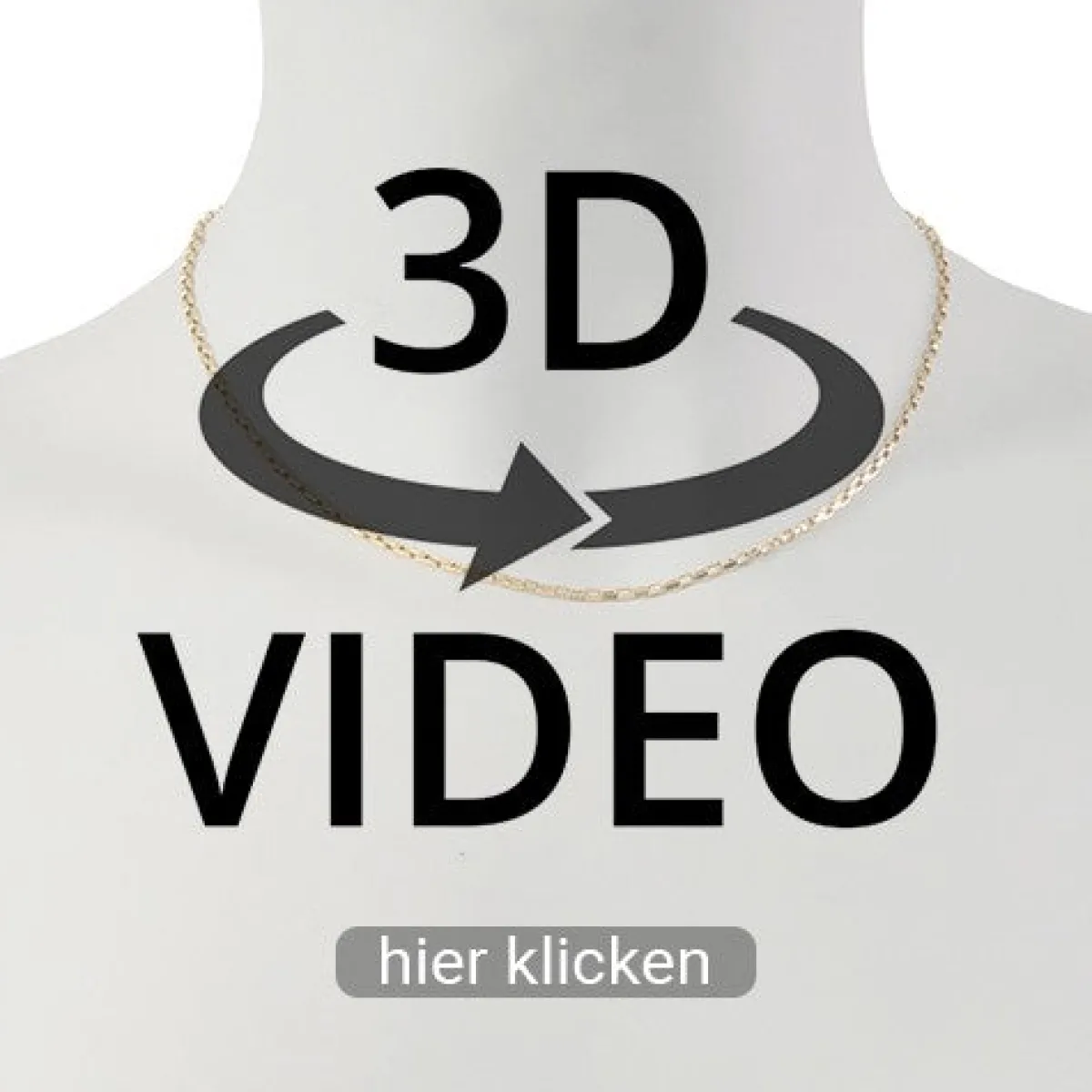 Schmuckladen Choker Rhythm^ Edelstahl Halsketten|Schmuck