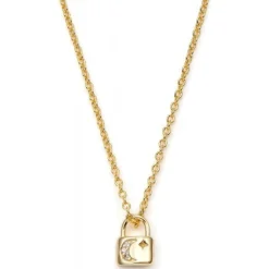 Schmuckladen Choker Schloss mit Mond & Stern - 925 Sterlingsilber^ Choker|Schmuck
