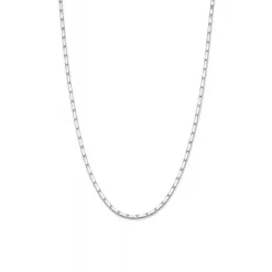 Schmuckladen Choker Serpent - 925 Sterlingsilber^ Choker|Schmuck