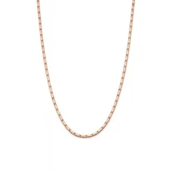 Schmuckladen Choker Serpent - 925 Sterlingsilber^ Choker|Schmuck
