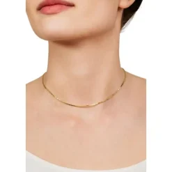 Schmuckladen Choker Serpent - 925 Sterlingsilber^ Choker|Schmuck