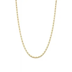 Schmuckladen Choker Serpent - 925 Sterlingsilber^ Choker|Schmuck