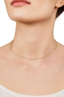 Schmuckladen Choker Spheres - 925 Sterlingsilber^ Choker|Schmuck