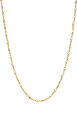 Schmuckladen Choker Spheres - 925 Sterlingsilber^ Choker|Schmuck