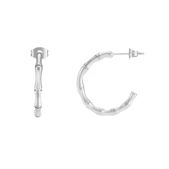 Schmuckladen Creolen Jungle^ Weihnachten|Schmuck