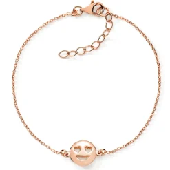 Schmuckladen Emoji-Armband^ Schmuck
