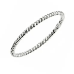 Schmuckladen Filigraner Ring -^ Vergoldete Ringe|Silberringe