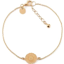Schmuckladen Filigranes Armband Floral Love 925 Sterlingsilber^ Valentinstag|Schmuck