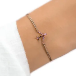 Schmuckladen Flugzeug Armband Plane^ Schmuck