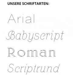 Schmuckladen Gravierbare Halskette Flamingo | 925 Sterlingsilber^ Spruchketten|Ketten Mit Gravur