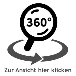 Schmuckladen Gravierbare Herzkette "Dir gehört mein Herz"^ Valentinstag|Herzketten