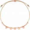 Schmuckladen Gravierbares Armband Boho Love (925 Sterlingsilber)^ Schmuck