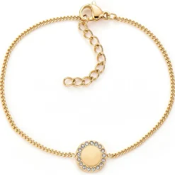Schmuckladen Gravierbares Armband Vision^ Weihnachten|Schmuck