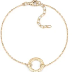 Schmuckladen Gravierbares Ring-Armband - 925 Sterlingsilber^ Valentinstag|Edelstahl Armbänder