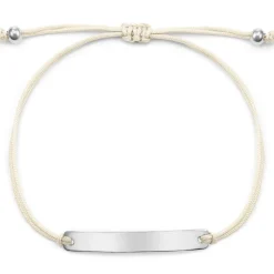 Schmuckladen Gravurarmband^ Weihnachten|Schmuck