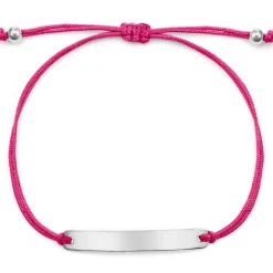 Schmuckladen Gravurarmband^ Weihnachten|Schmuck