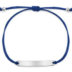 Schmuckladen Gravurarmband^ Weihnachten|Schmuck