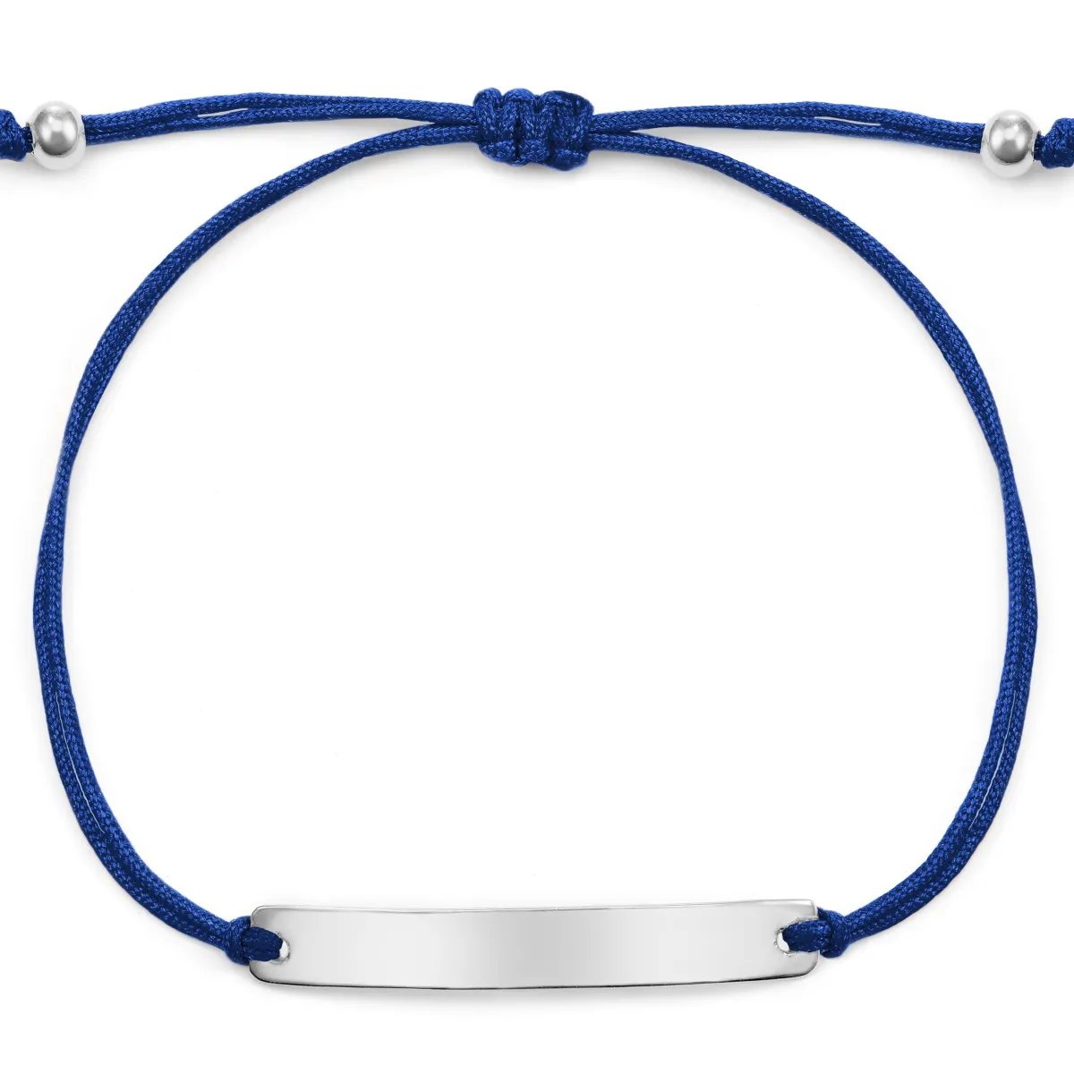Schmuckladen Gravurarmband^ Weihnachten|Schmuck