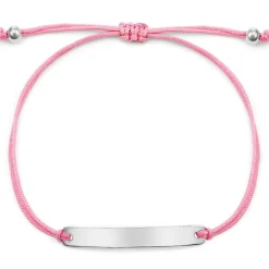 Schmuckladen Gravurarmband^ Weihnachten|Schmuck