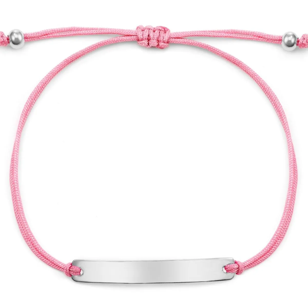 Schmuckladen Gravurarmband^ Weihnachten|Schmuck