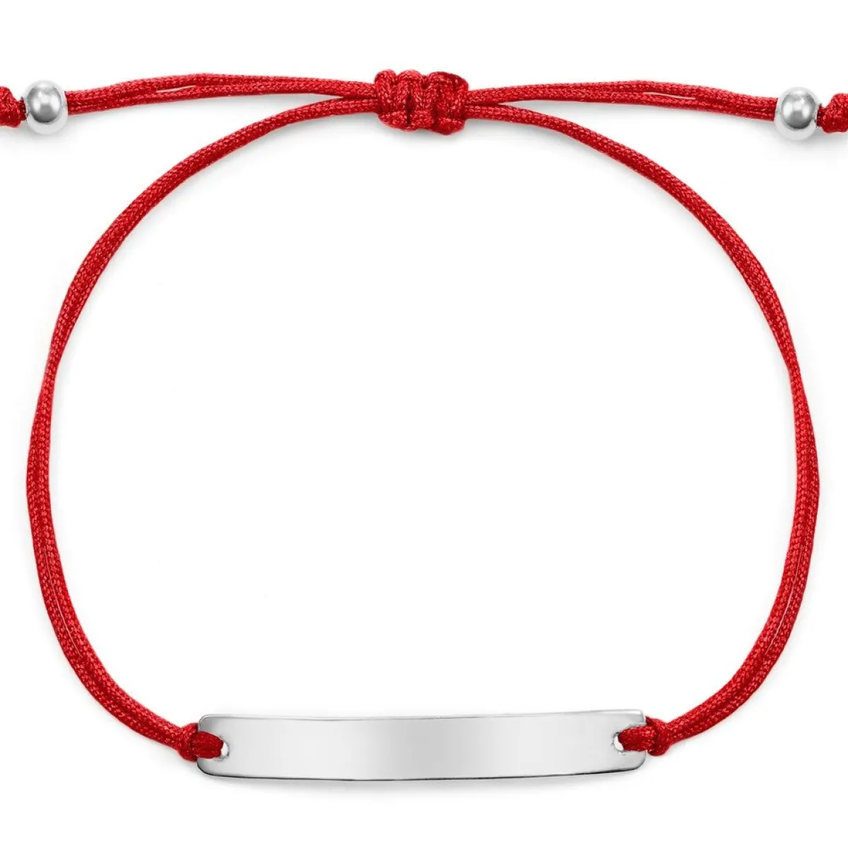 Schmuckladen Gravurarmband^ Weihnachten|Schmuck
