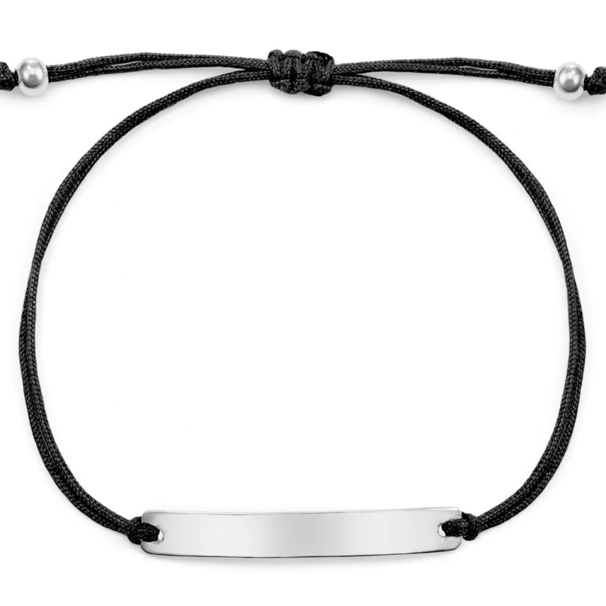 Schmuckladen Gravurarmband^ Weihnachten|Schmuck