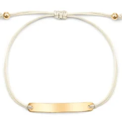 Schmuckladen Gravurarmband^ Weihnachten|Schmuck
