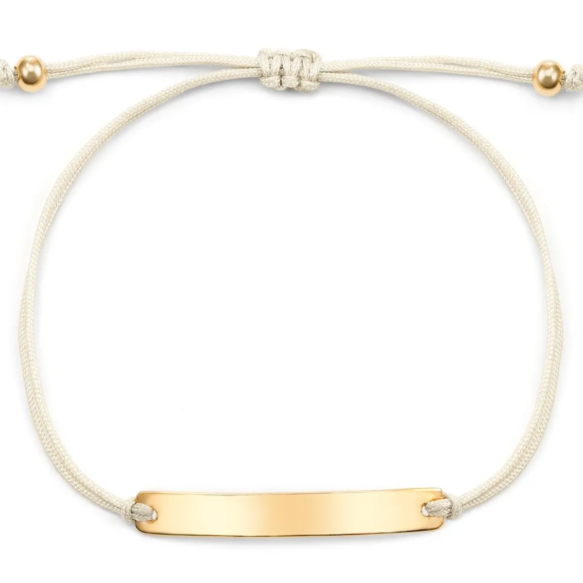 Schmuckladen Gravurarmband^ Weihnachten|Schmuck