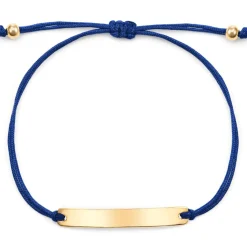 Schmuckladen Gravurarmband^ Weihnachten|Schmuck