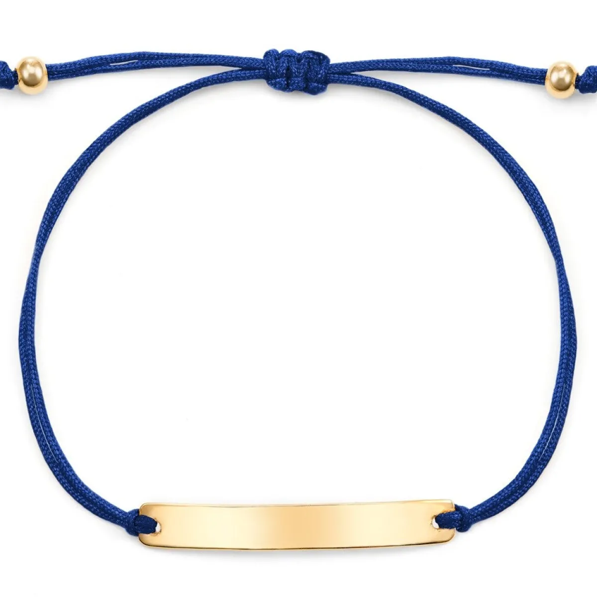 Schmuckladen Gravurarmband^ Weihnachten|Schmuck