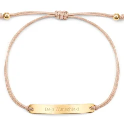 Schmuckladen Gravurarmband^ Weihnachten|Schmuck