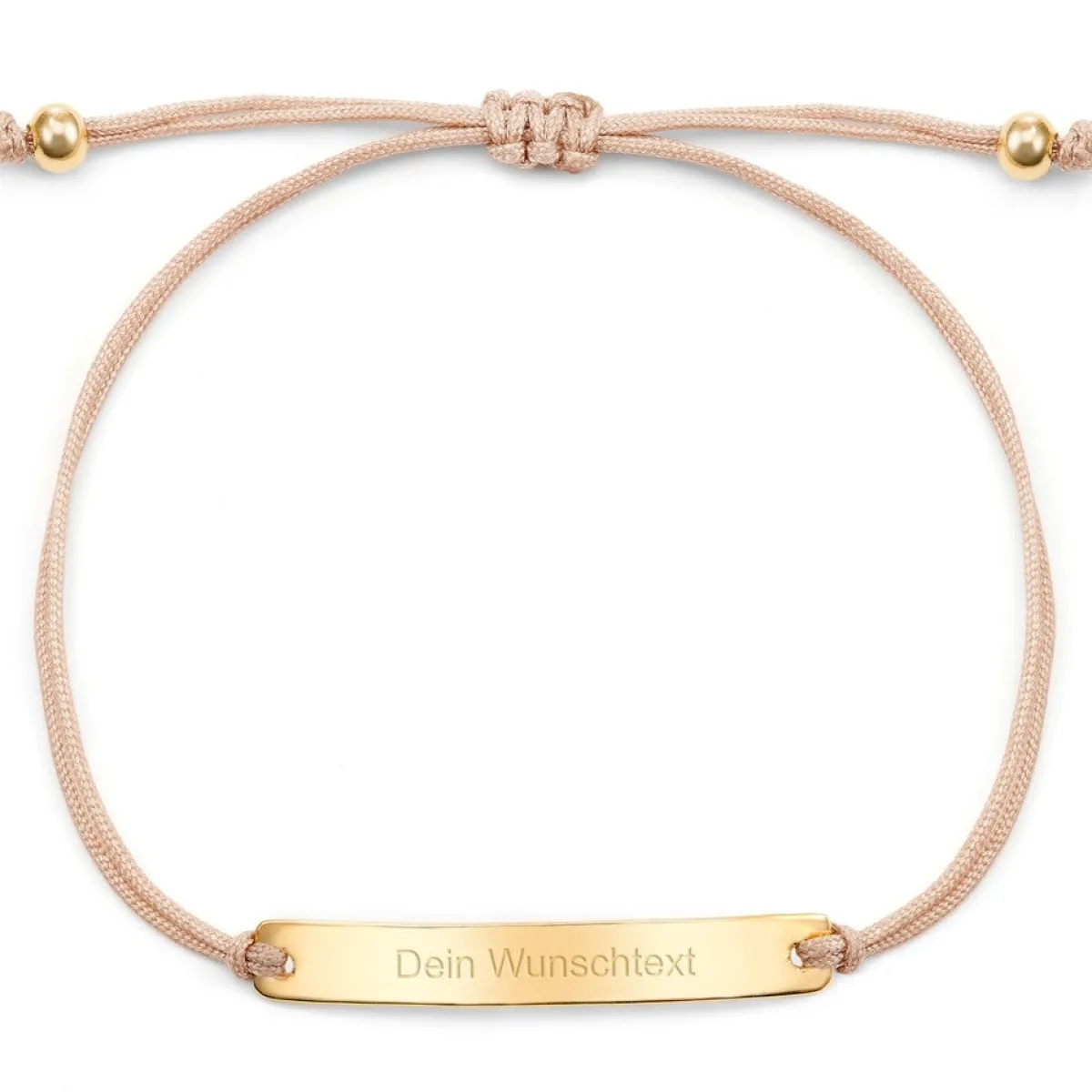 Schmuckladen Gravurarmband^ Weihnachten|Schmuck