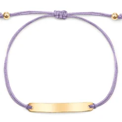 Schmuckladen Gravurarmband^ Weihnachten|Schmuck
