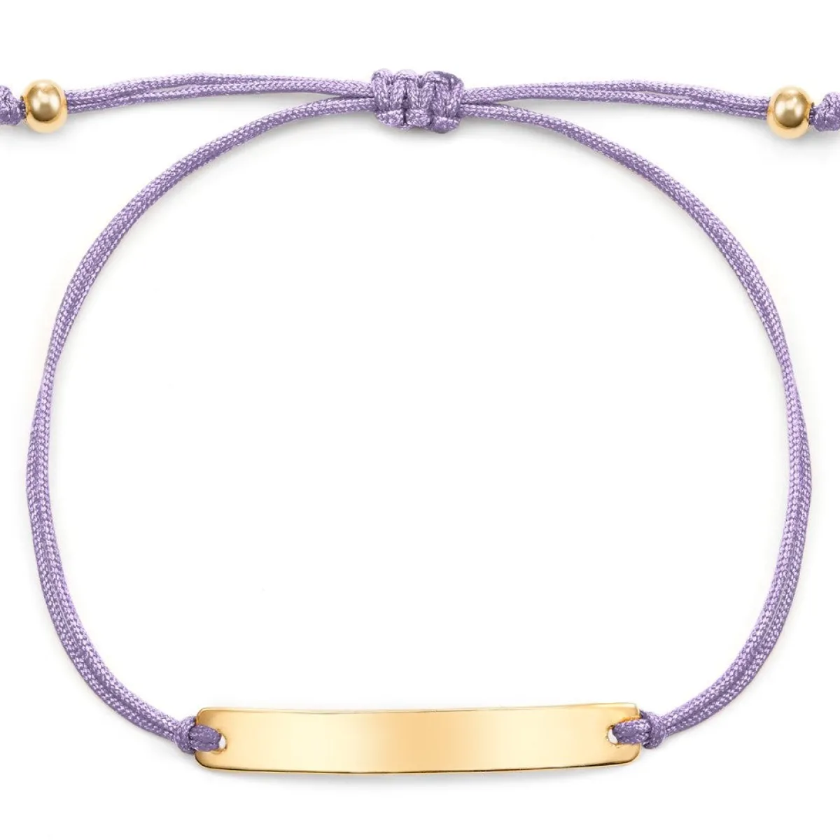 Schmuckladen Gravurarmband^ Weihnachten|Schmuck