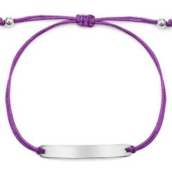Schmuckladen Gravurarmband^ Weihnachten|Schmuck