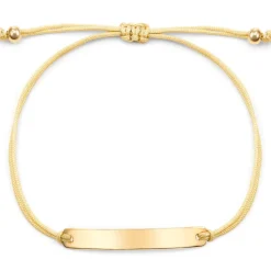 Schmuckladen Gravurarmband^ Weihnachten|Schmuck