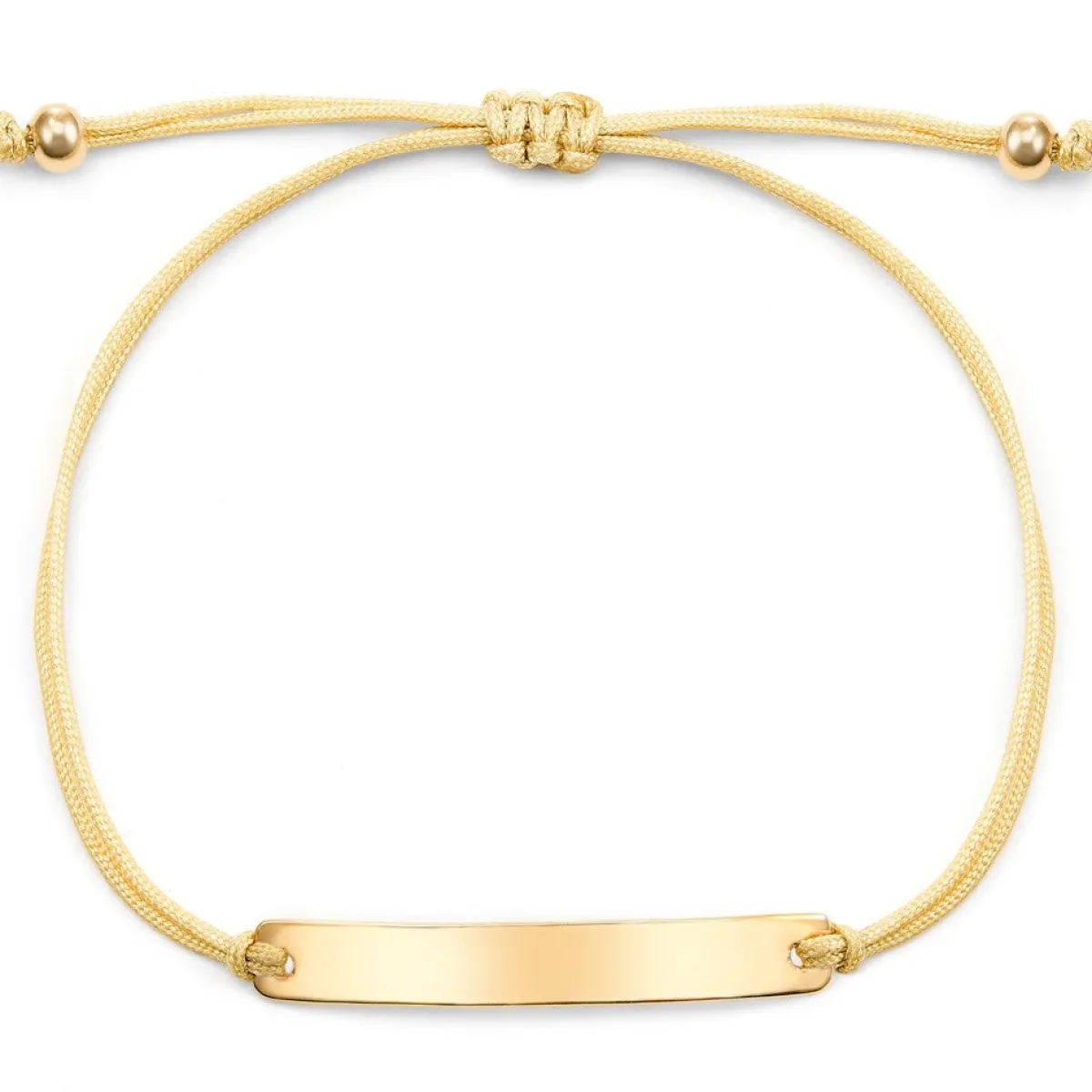 Schmuckladen Gravurarmband^ Weihnachten|Schmuck