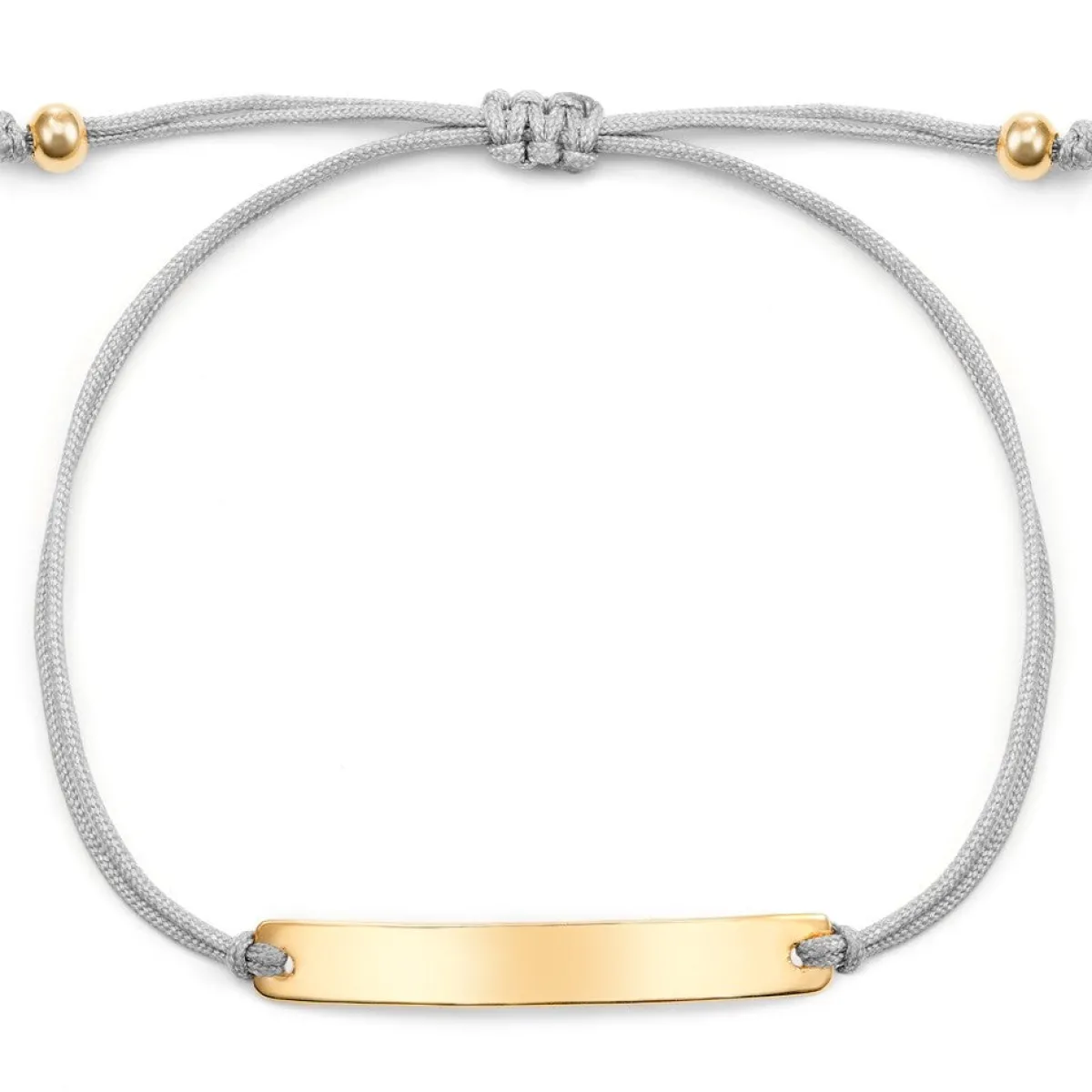 Schmuckladen Gravurarmband^ Weihnachten|Schmuck