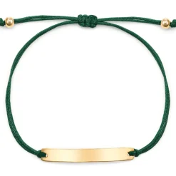 Schmuckladen Gravurarmband^ Weihnachten|Schmuck