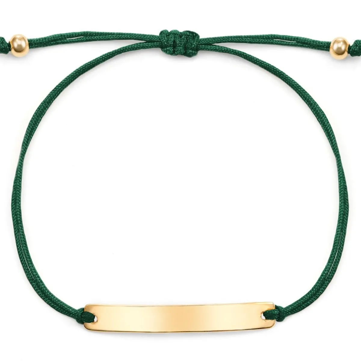 Schmuckladen Gravurarmband^ Weihnachten|Schmuck