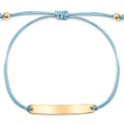 Schmuckladen Gravurarmband^ Weihnachten|Schmuck