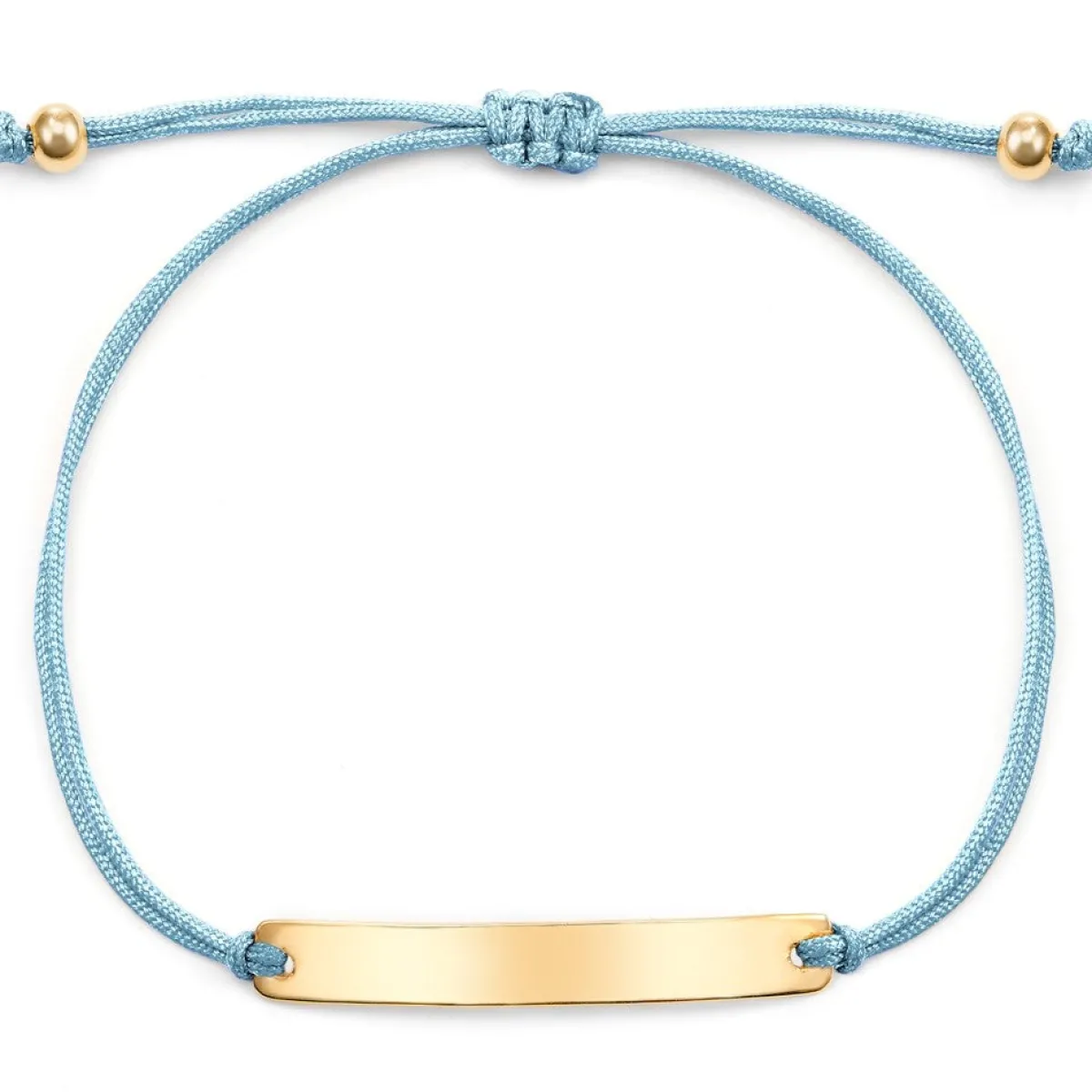 Schmuckladen Gravurarmband^ Weihnachten|Schmuck