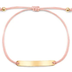 Schmuckladen Gravurarmband^ Weihnachten|Schmuck