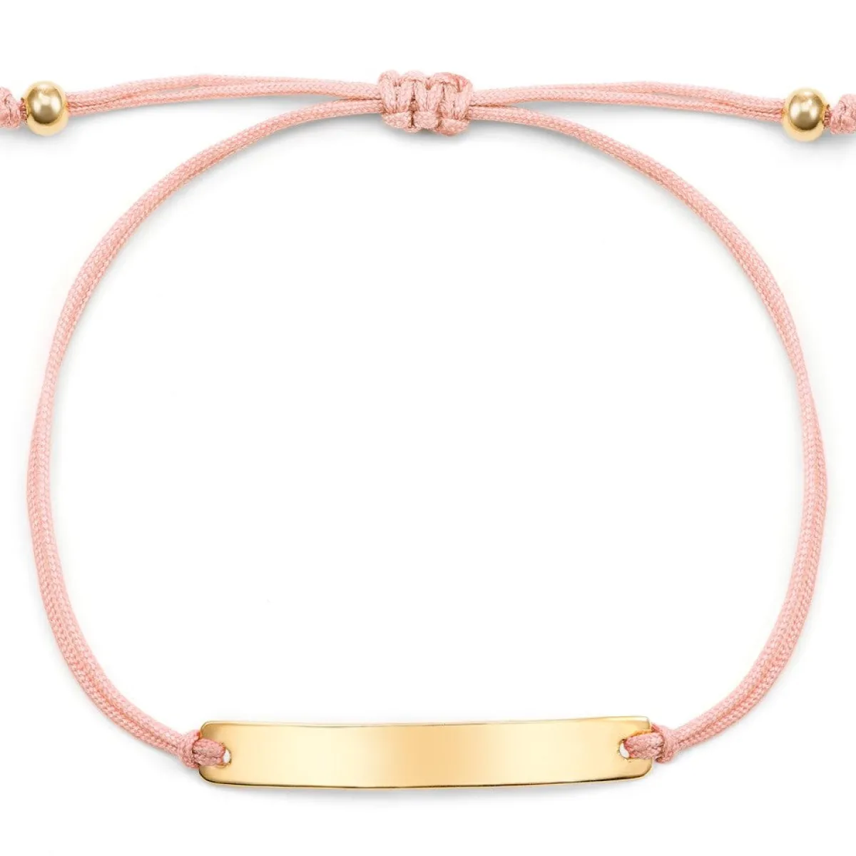 Schmuckladen Gravurarmband^ Weihnachten|Schmuck