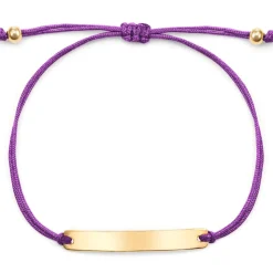 Schmuckladen Gravurarmband^ Weihnachten|Schmuck