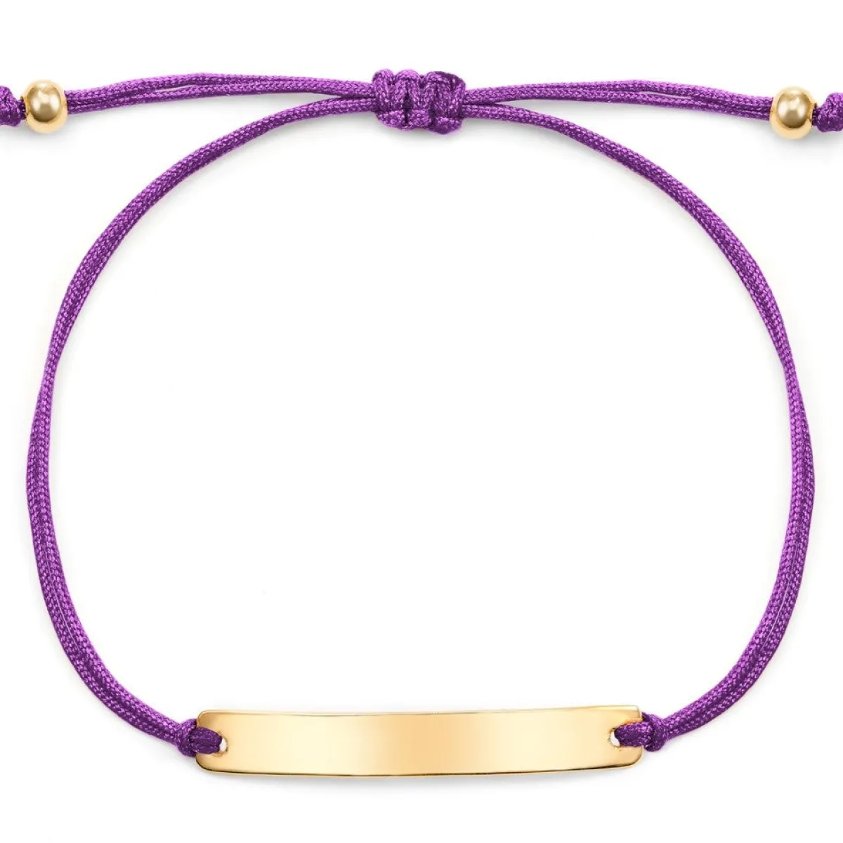 Schmuckladen Gravurarmband^ Weihnachten|Schmuck