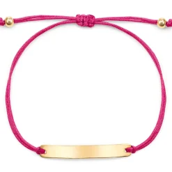 Schmuckladen Gravurarmband^ Weihnachten|Schmuck